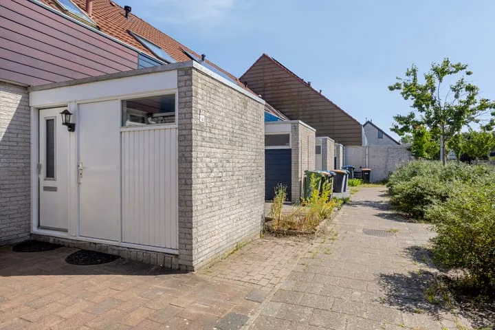 Gondel 24 14 Lelystad thumbnail 5