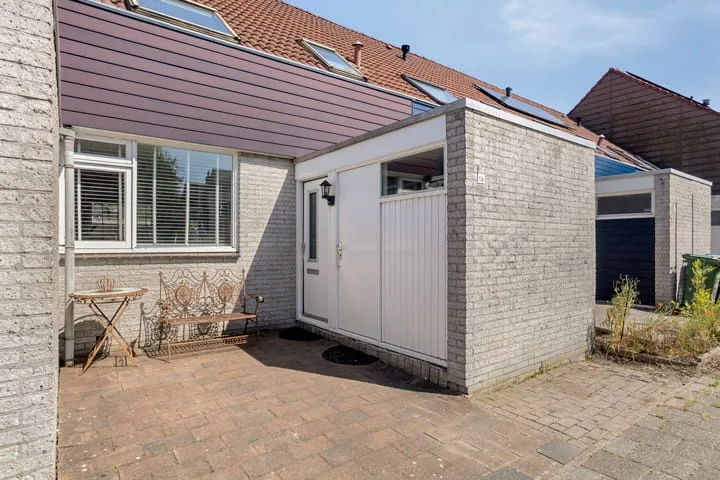 Gondel 24 14 Lelystad thumbnail 6