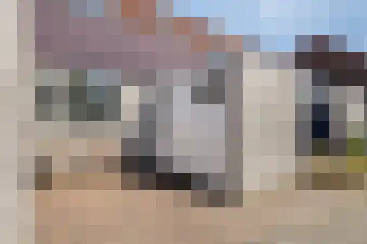 Gondel 24 24 14 Lelystad thumbnail 6