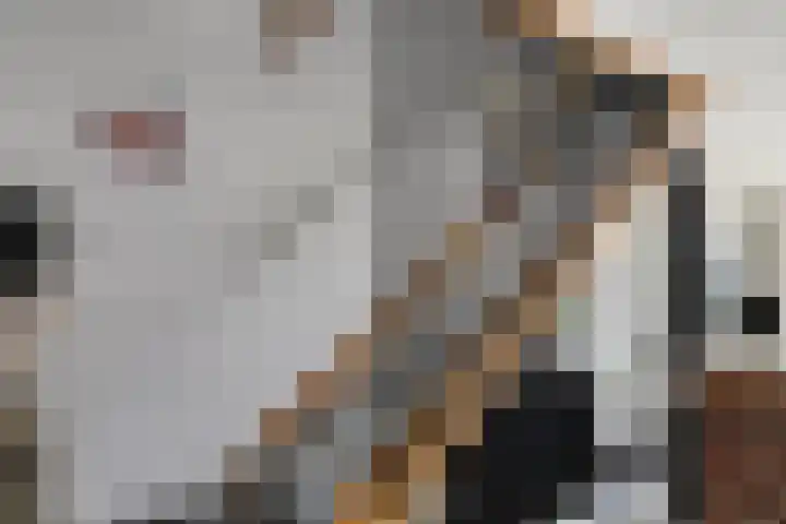 Gondel 24 Veenendaal thumbnail 12