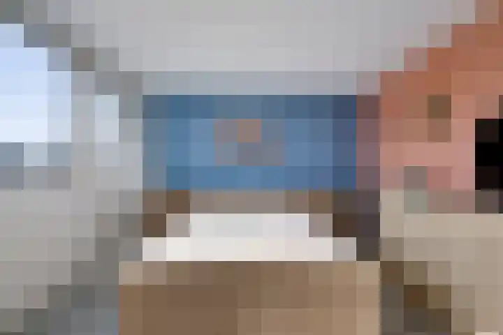 Gondel 24 Veenendaal thumbnail 13