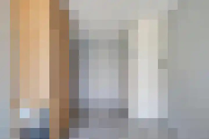 Gondel 24 Veenendaal thumbnail 16