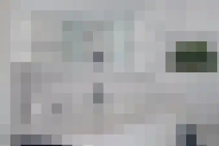 Gondel 24 Veenendaal thumbnail 19