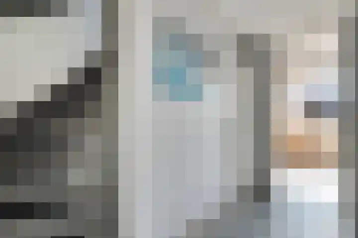 Gondel 24 Veenendaal thumbnail 21