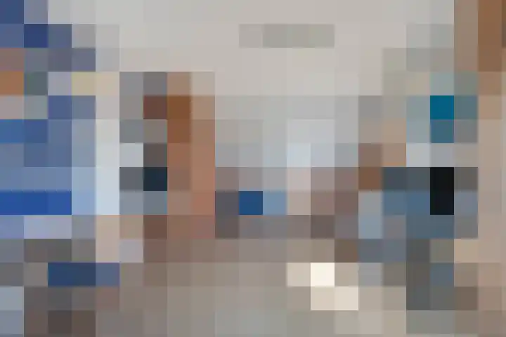 Gondel 24 Veenendaal thumbnail 22