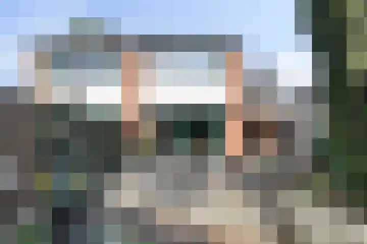 Gondel 24 Veenendaal thumbnail 24