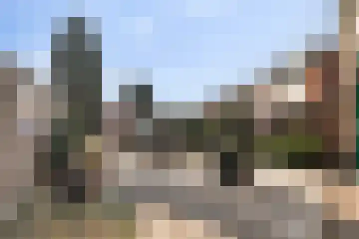 Gondel 24 Veenendaal thumbnail 25