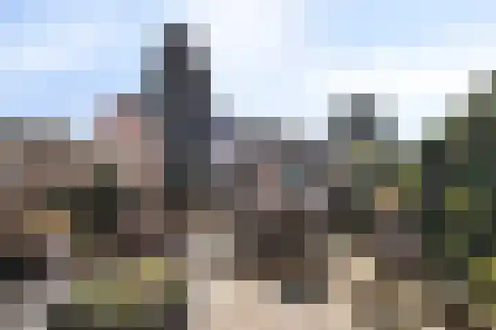 Gondel 24 Veenendaal thumbnail 26