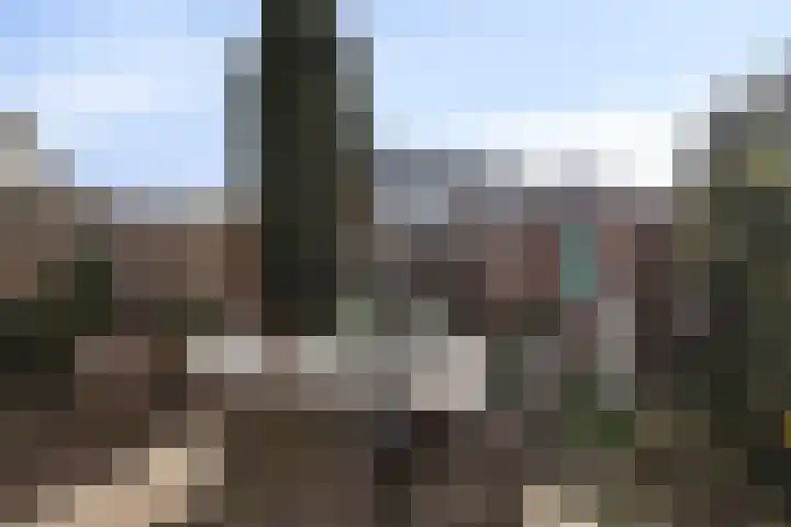 Gondel 24 Veenendaal thumbnail 27