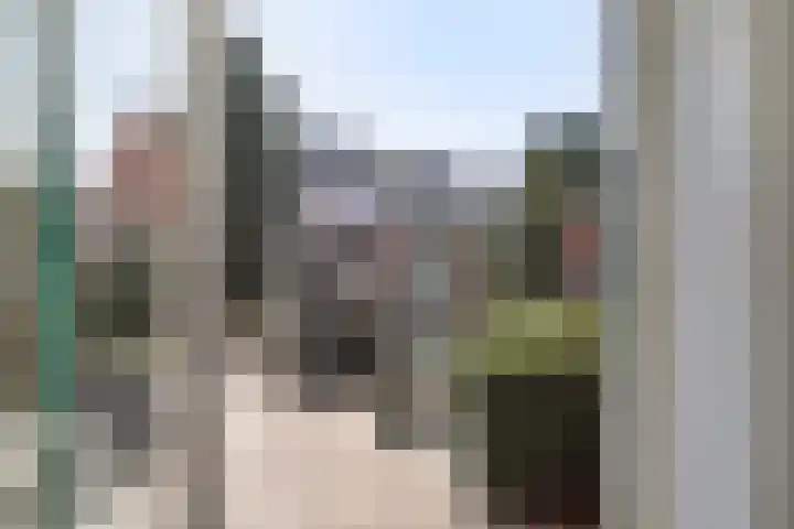 Gondel 24 Veenendaal thumbnail 28
