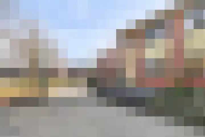 Gondel 24 Veenendaal thumbnail 29