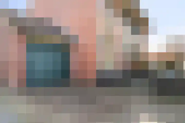 Gondel 24 Veenendaal thumbnail 30