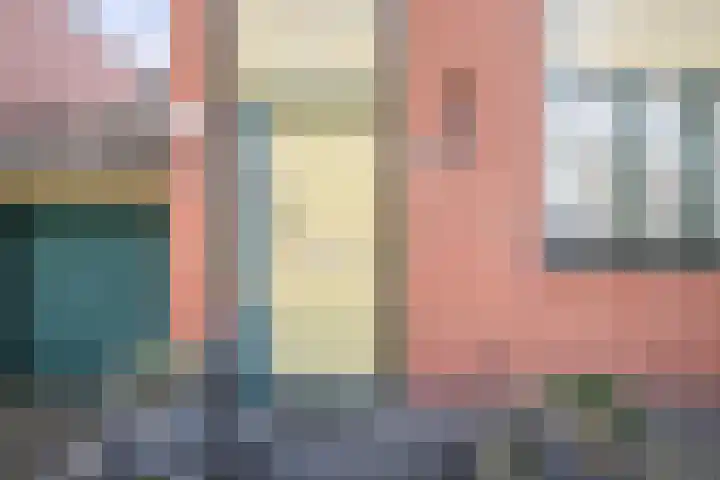 Gondel 24 Veenendaal thumbnail 31