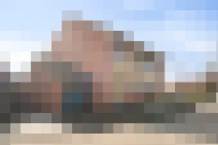 Gondel 24 Veenendaal thumbnail 32