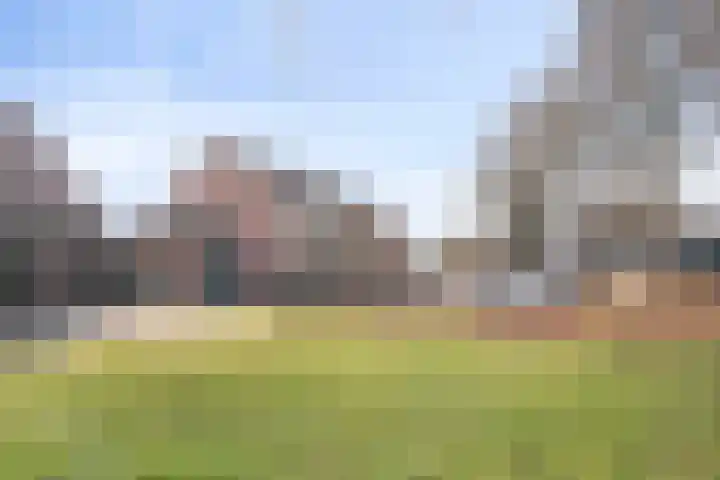 Gondel 24 Veenendaal thumbnail 33