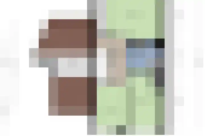 Gondel 24 Veenendaal thumbnail 37