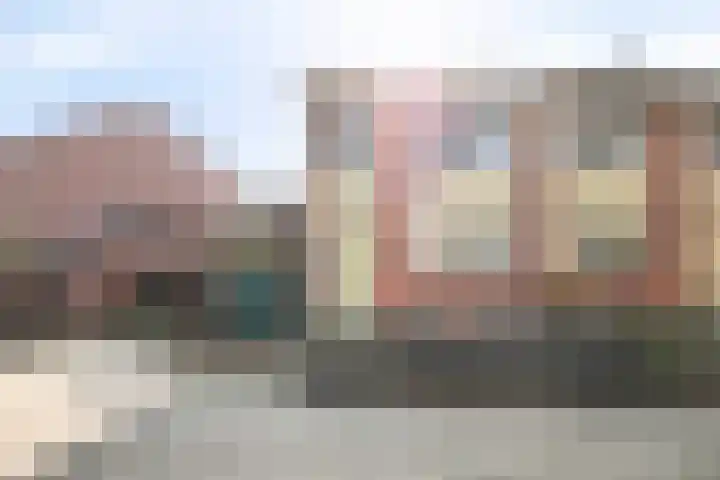 Gondel 24 Veenendaal thumbnail 39