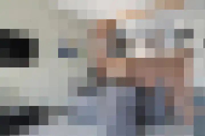 Gondel 24 Veenendaal thumbnail 4