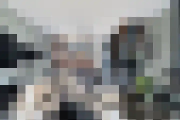 Gondel 24 Veenendaal thumbnail 5