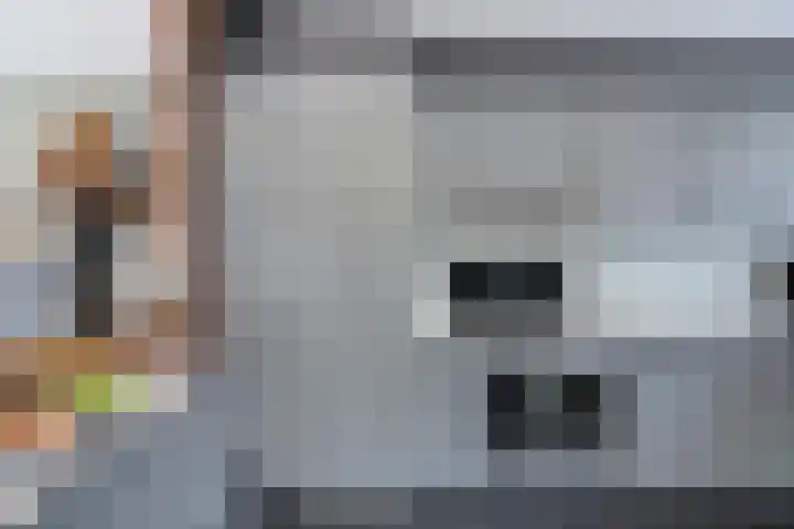 Gondel 24 Veenendaal thumbnail 7