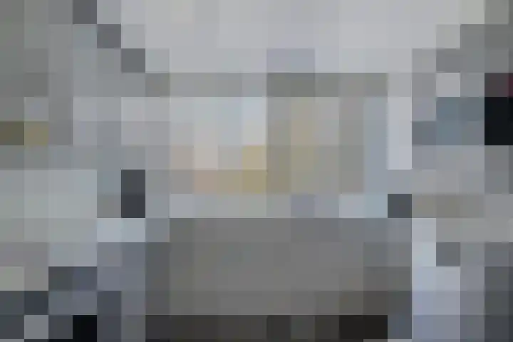 Gondel 24 Veenendaal thumbnail 8