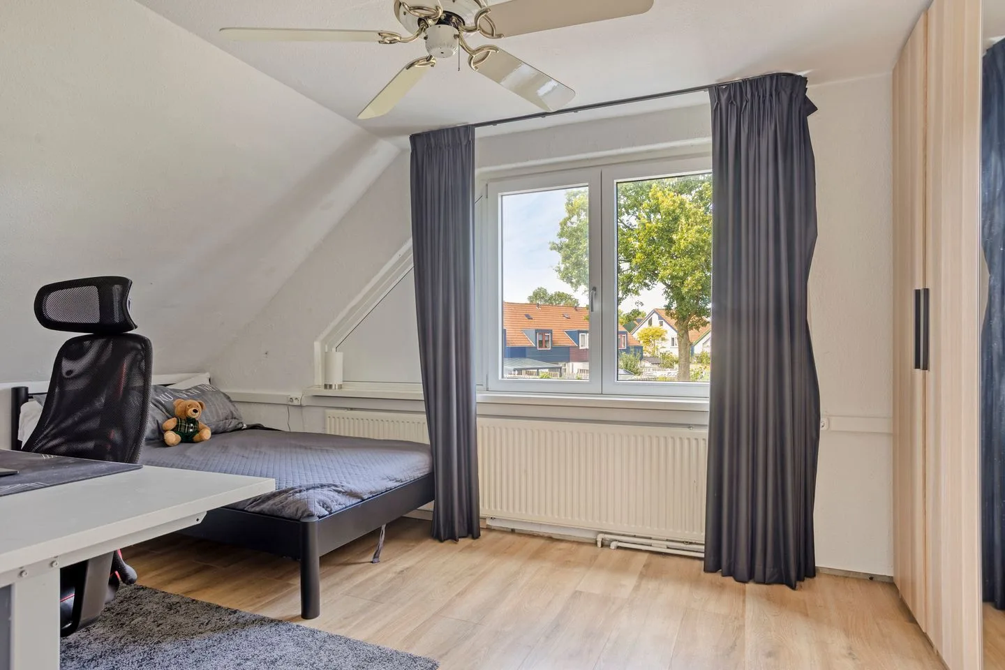 Gondel 25 2 Lelystad thumbnail 27