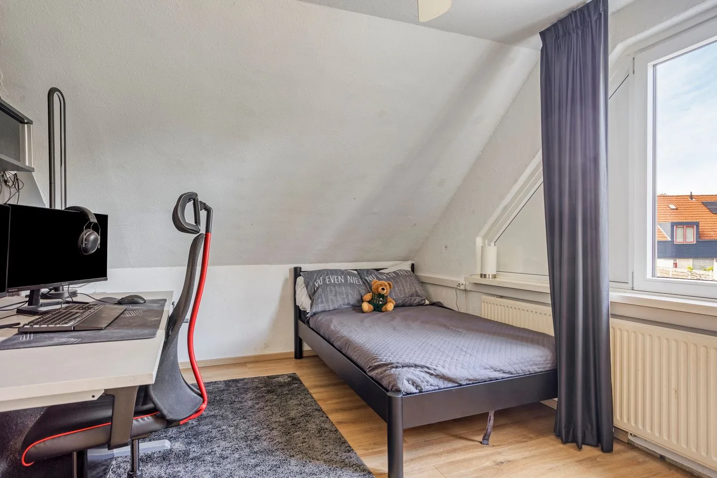 Gondel 25 2 Lelystad thumbnail 28
