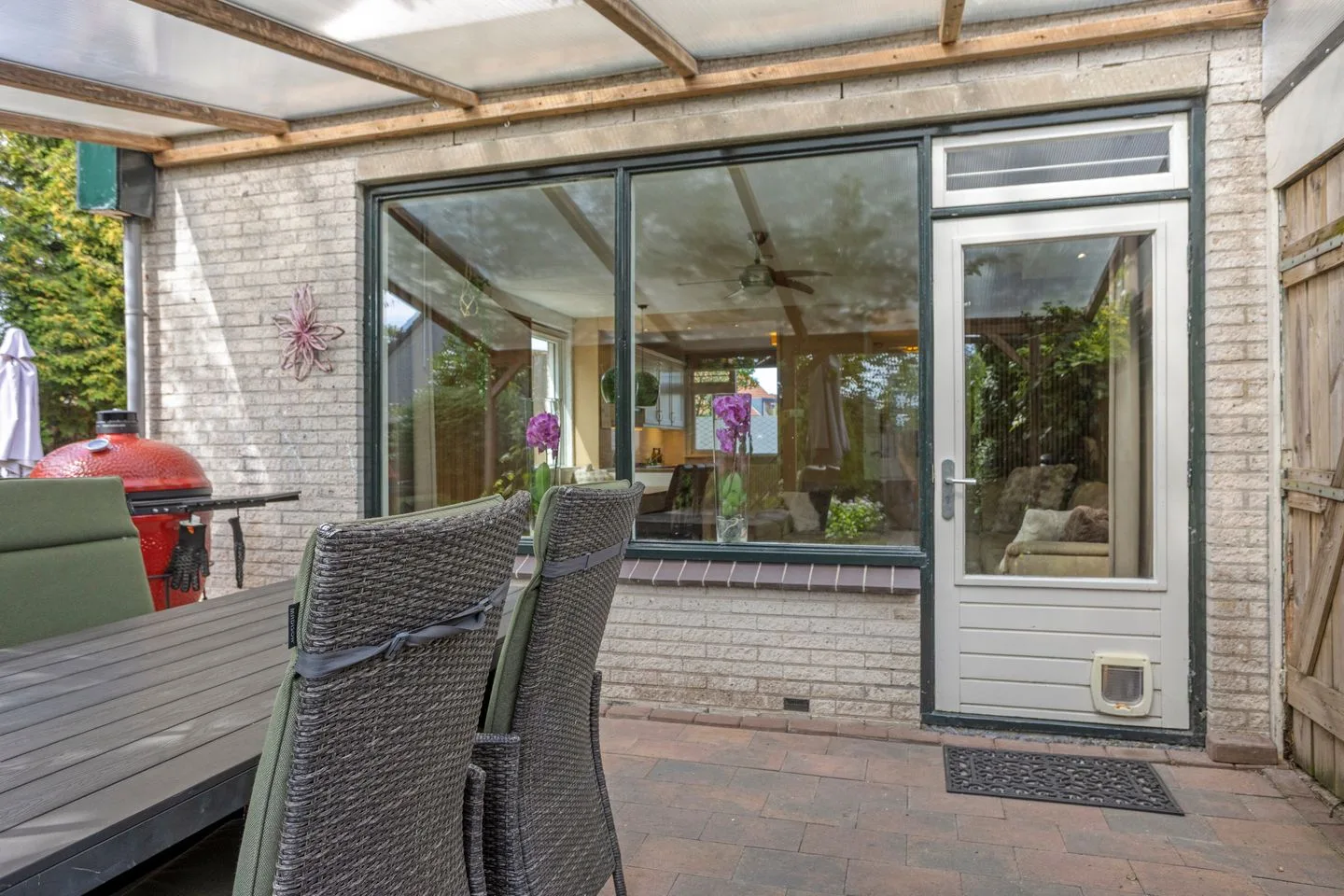 Gondel 25 2 Lelystad thumbnail 37