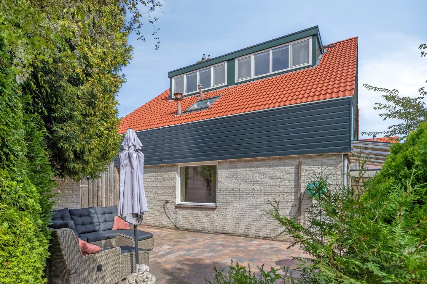 Gondel 25 2 Lelystad thumbnail 44