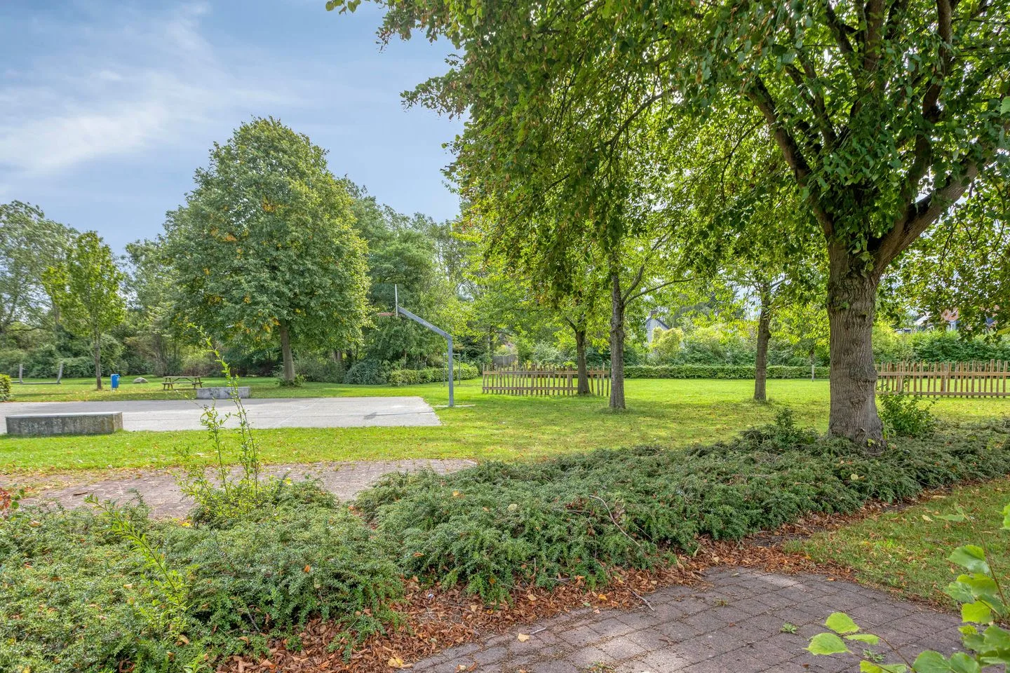 Gondel 25 2 Lelystad thumbnail 45
