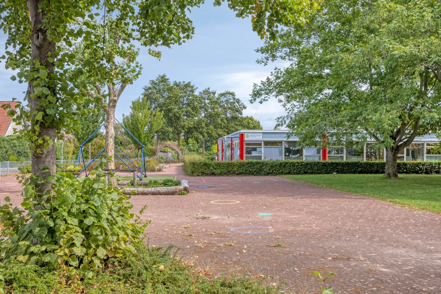 Gondel 25 2 Lelystad thumbnail 46