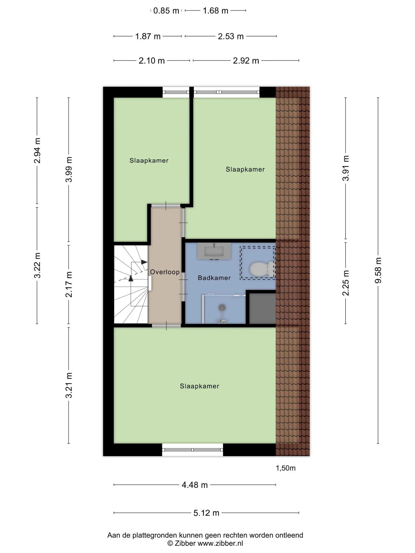 Gondel 25 2 Lelystad thumbnail 49