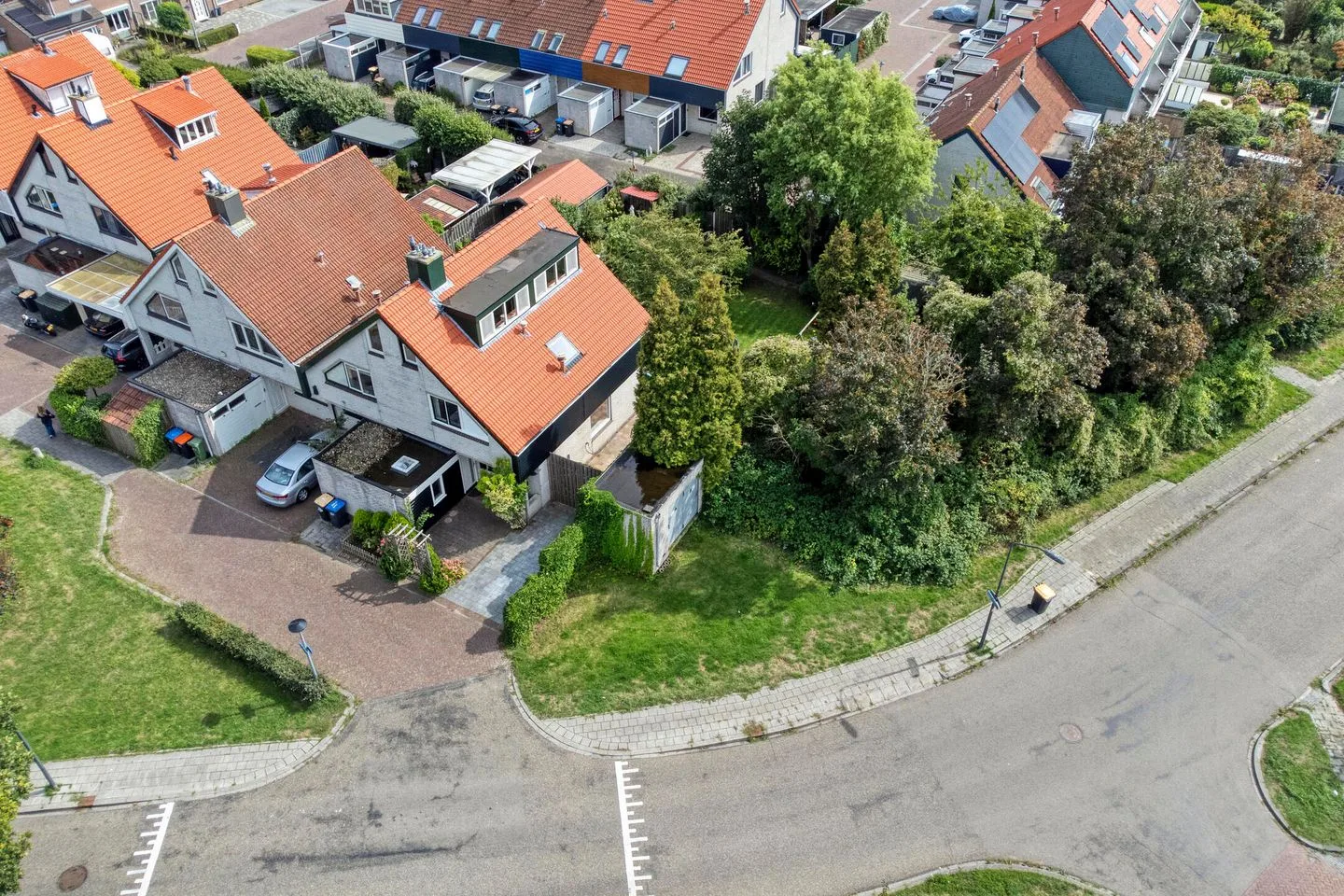 Gondel 25 2 Lelystad thumbnail 5