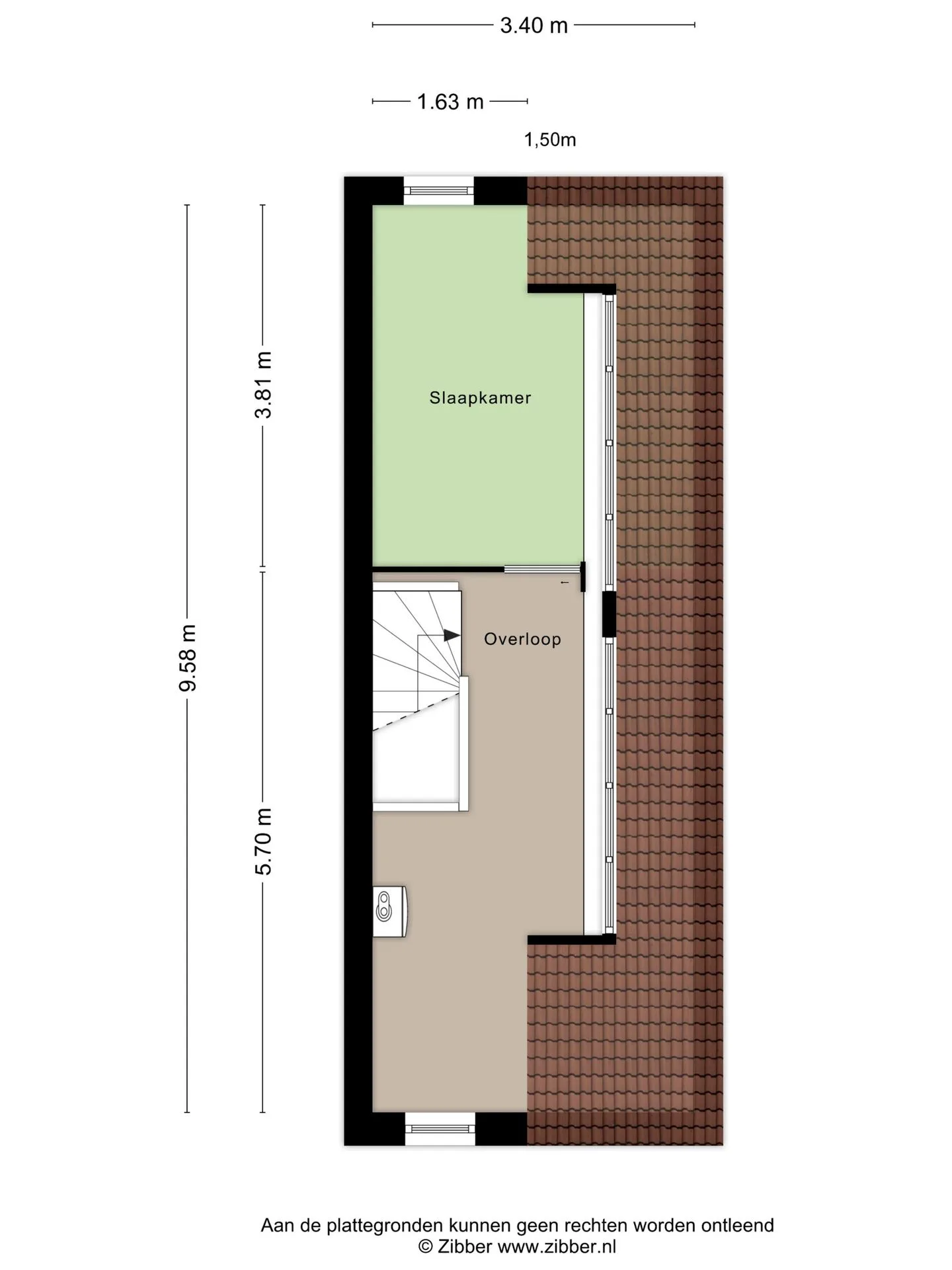 Gondel 25 2 Lelystad thumbnail 50