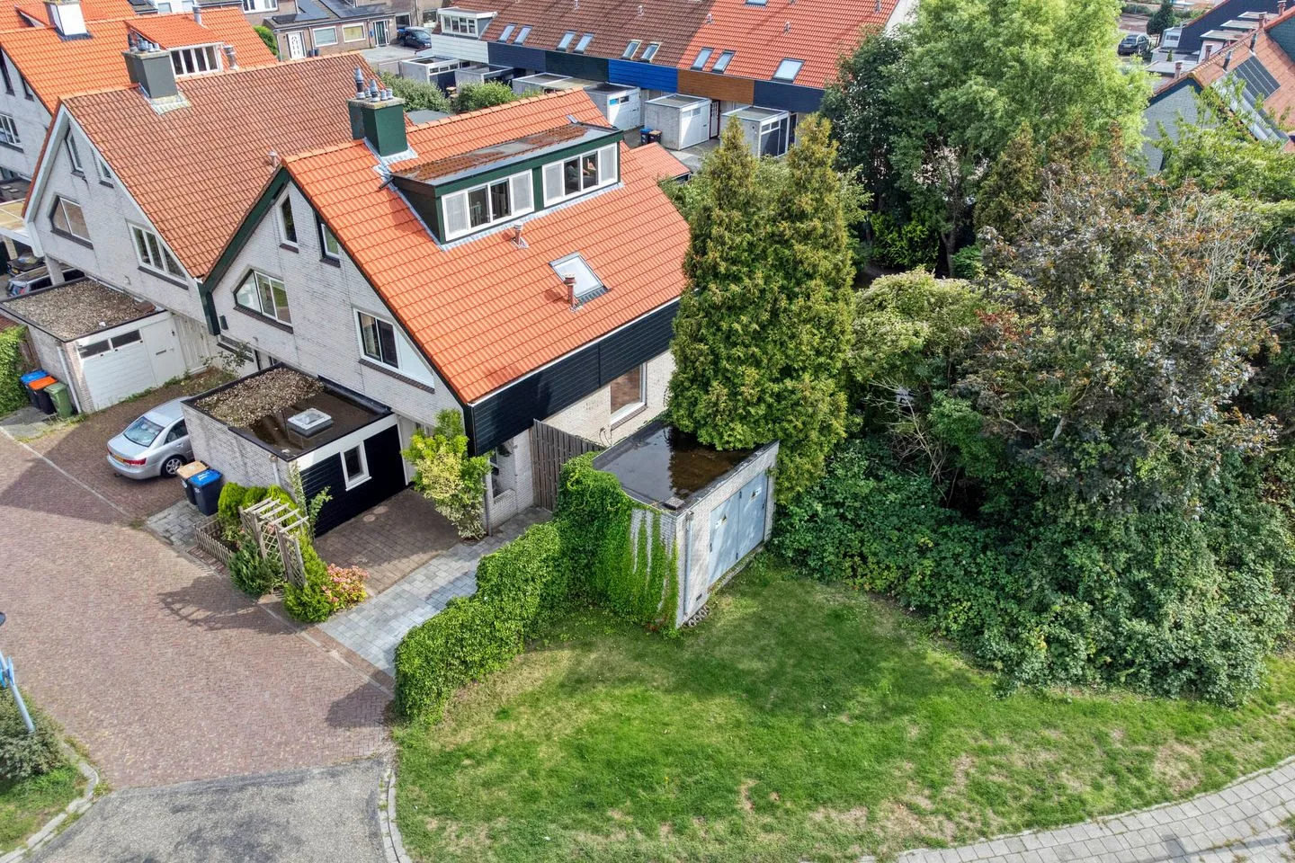 Gondel 25 2 Lelystad thumbnail 6