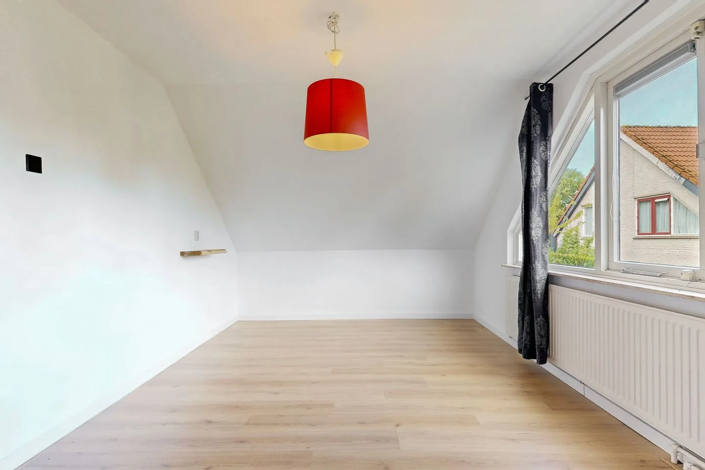 Gondel 26 17 Lelystad thumbnail 14