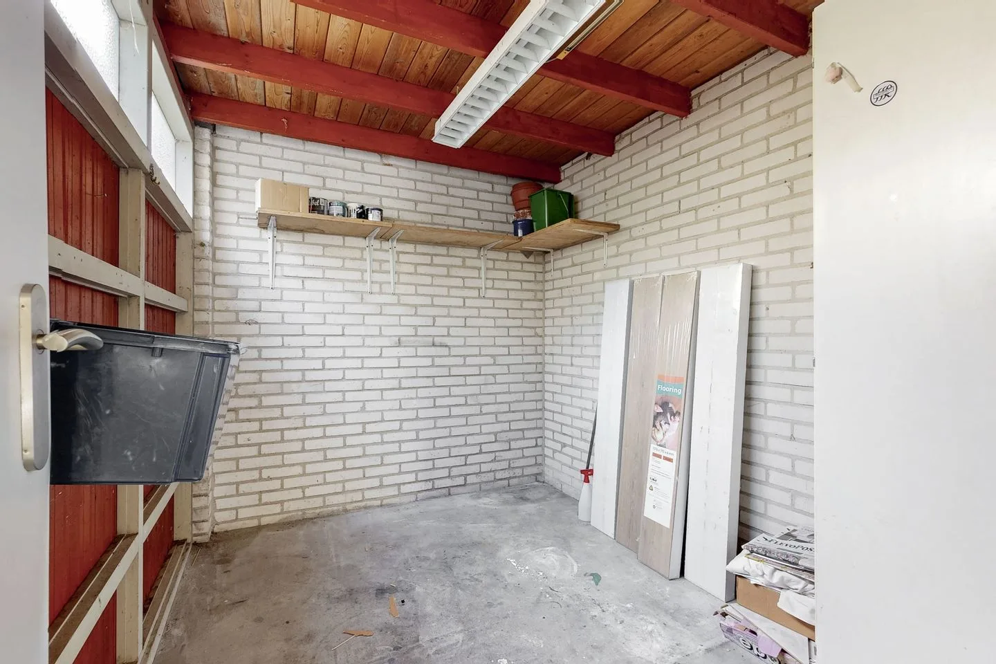 Gondel 26 17 Lelystad thumbnail 21