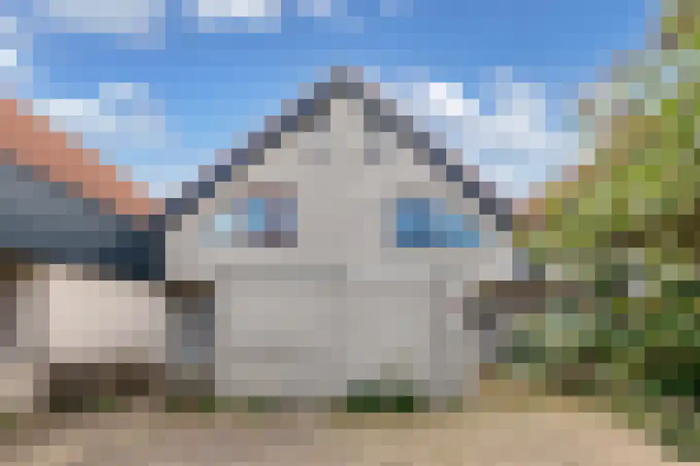 Gondel 26 17 Lelystad thumbnail 27