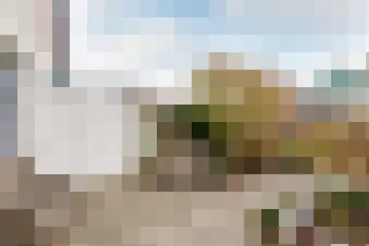Gondel 26 17 Lelystad thumbnail 28