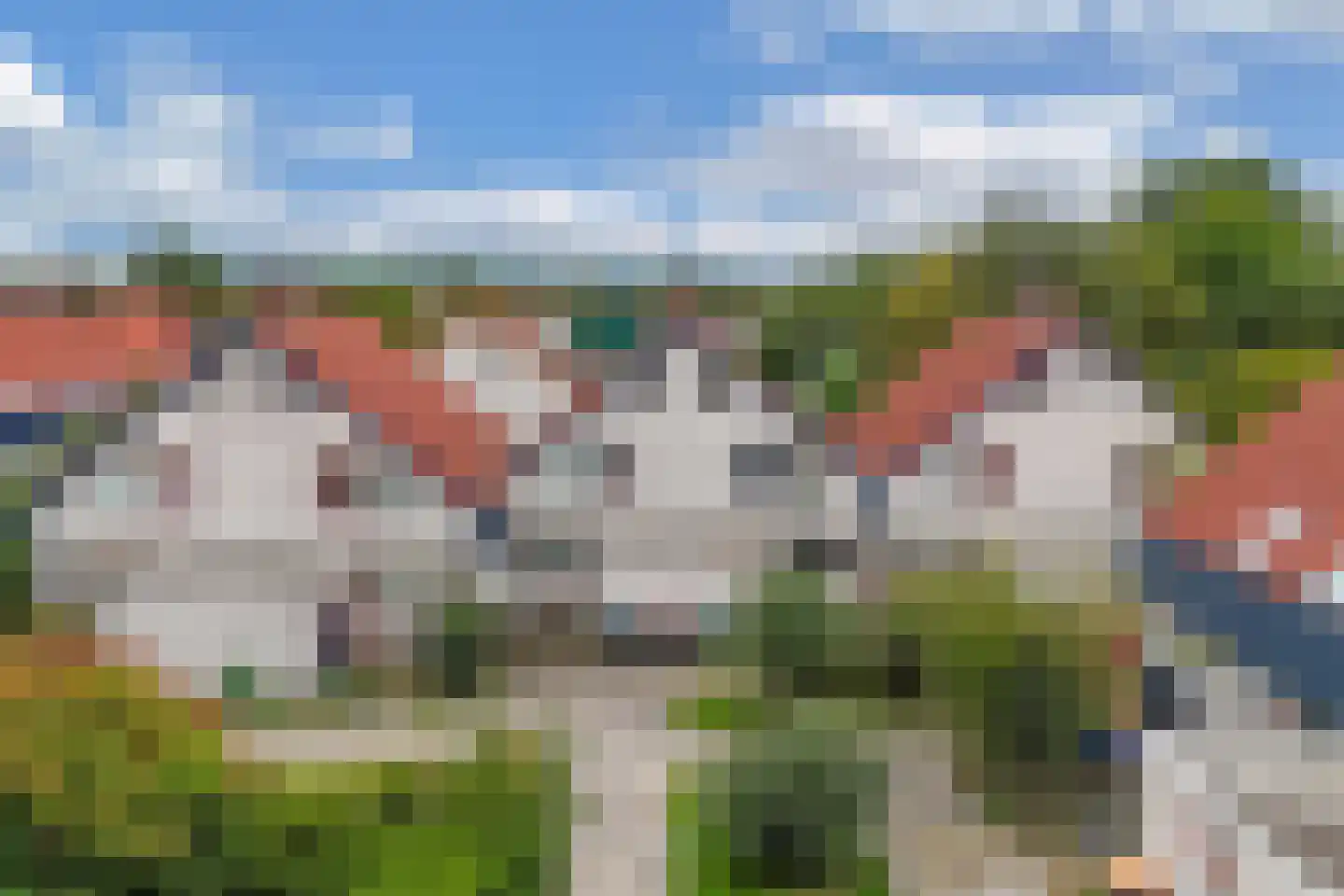 Gondel 26 17 Lelystad thumbnail 29