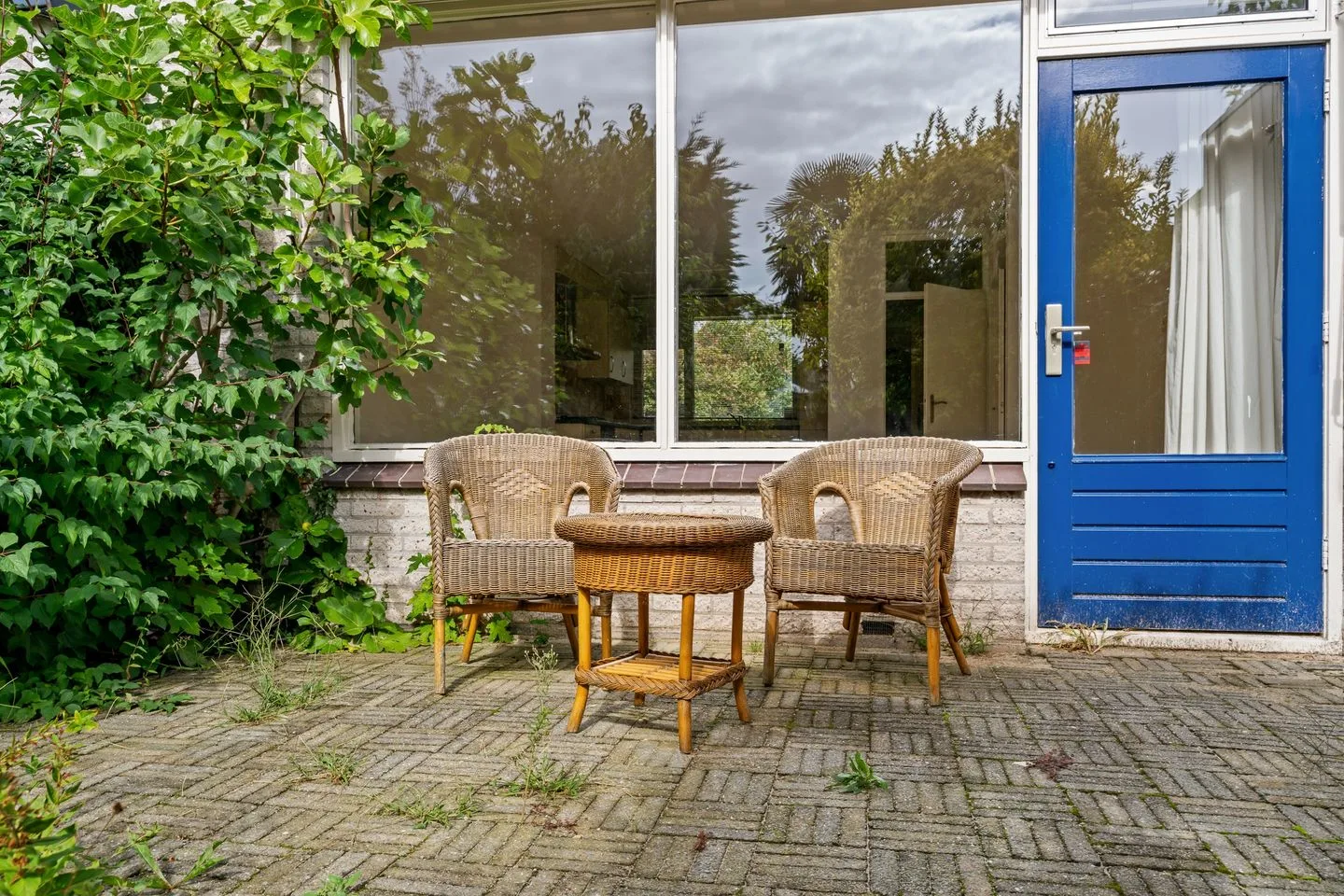 Gondel 26 17 Lelystad thumbnail 30