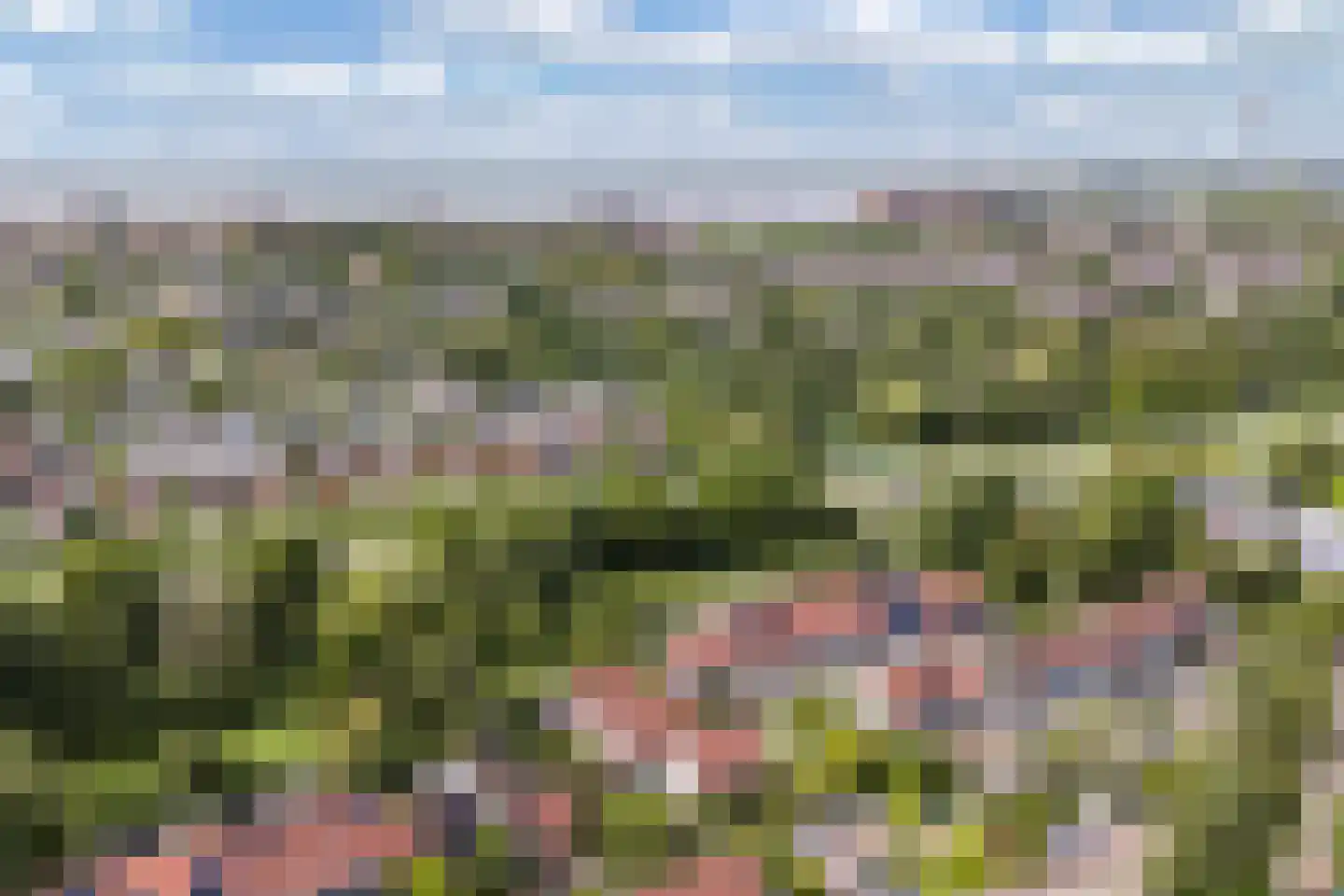 Gondel 26 17 Lelystad thumbnail 32