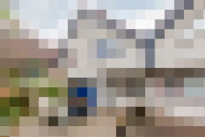 Gondel 26 17 Lelystad thumbnail 33