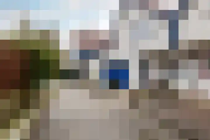 Gondel 26 17 Lelystad thumbnail 34