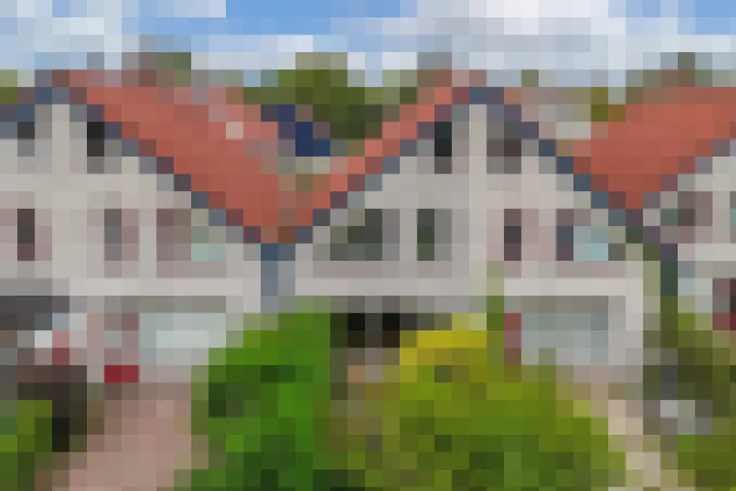 Gondel 26 17 Lelystad thumbnail 35