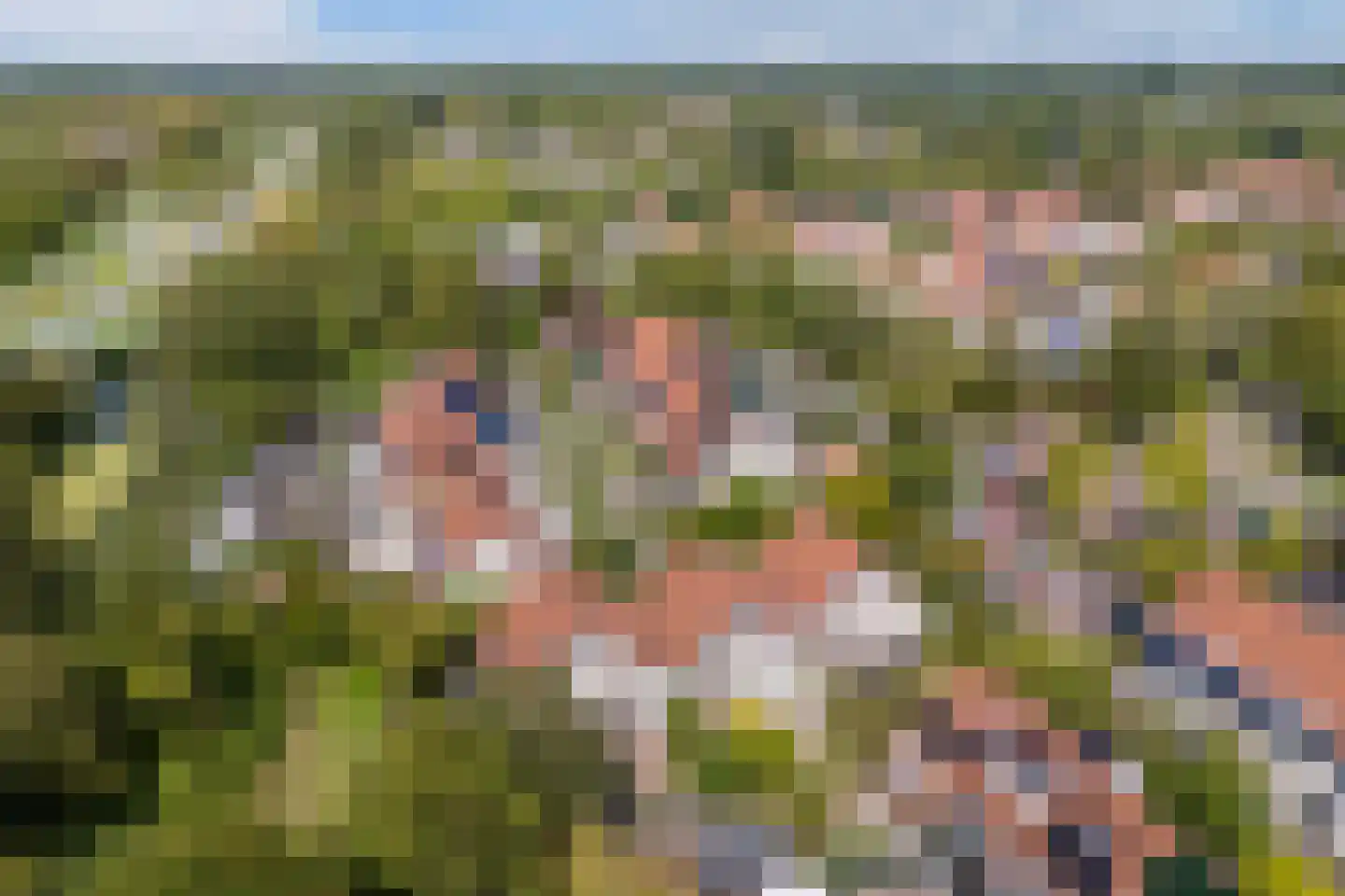 Gondel 26 17 Lelystad thumbnail 36