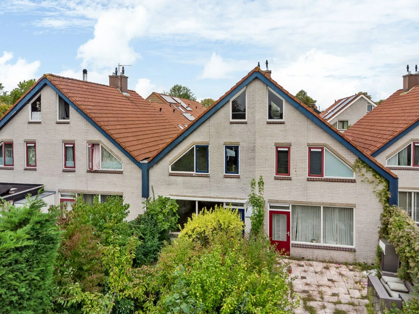Gondel 26 17 Lelystad thumbnail 38