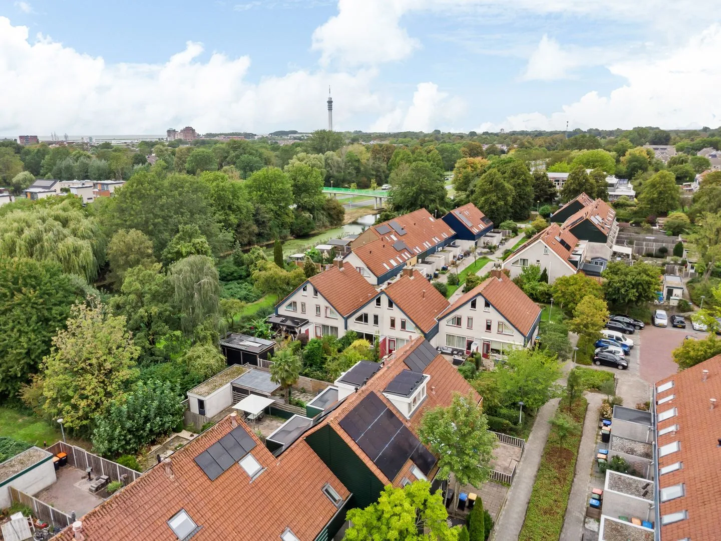 Gondel 26 17 Lelystad thumbnail 39