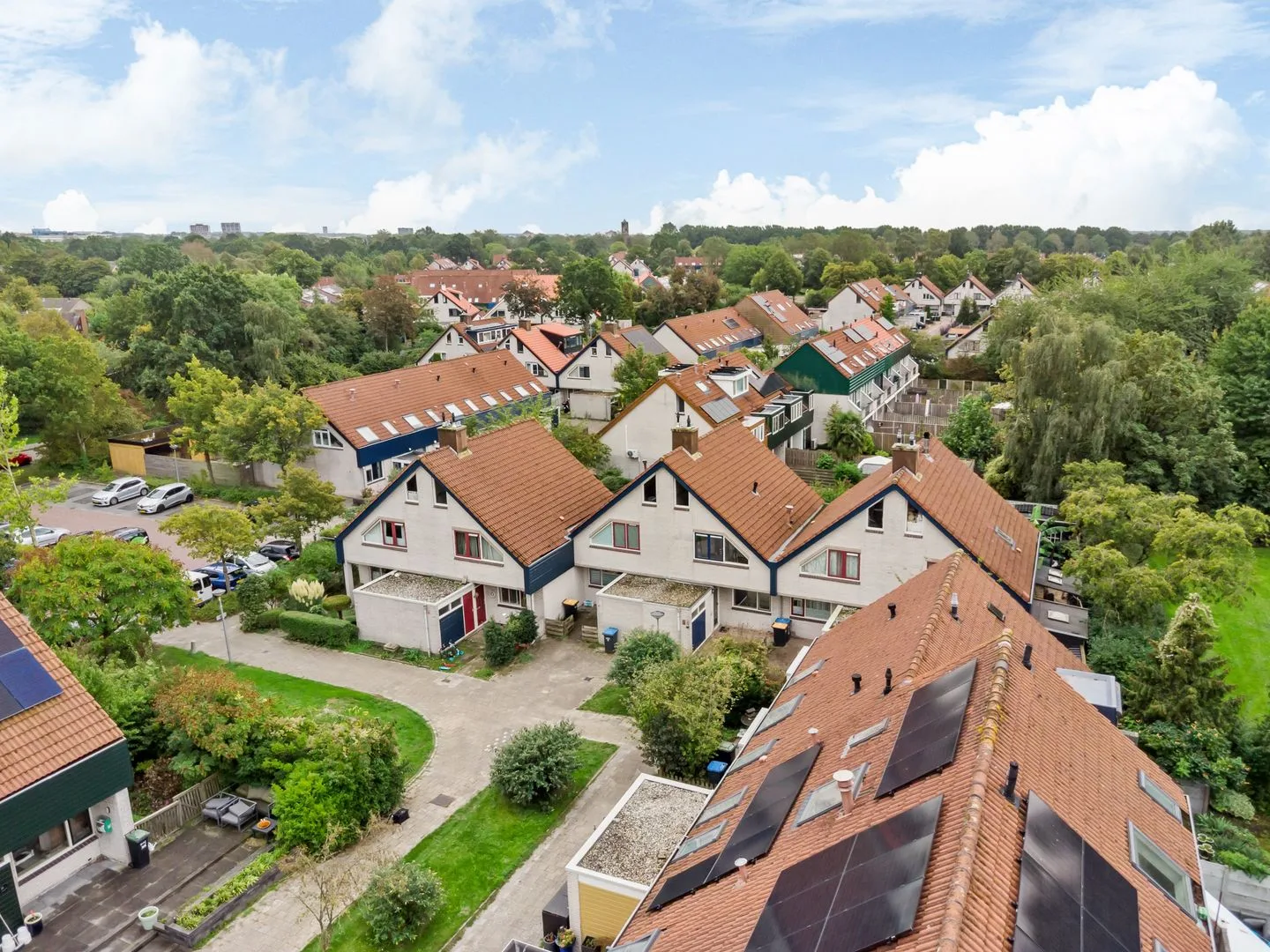 Gondel 26 17 Lelystad thumbnail 4