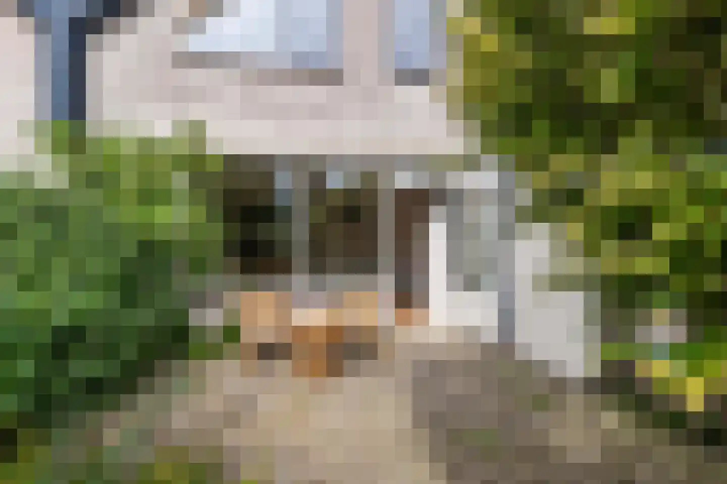 Gondel 26 17 Lelystad thumbnail 4